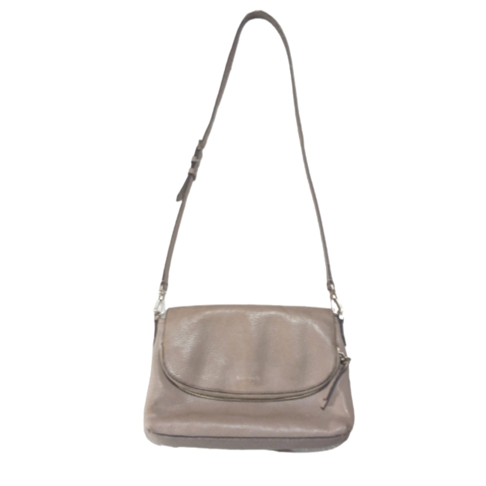 Kate Spade Crossbody Bag in Taupe - Picture 15 of 16